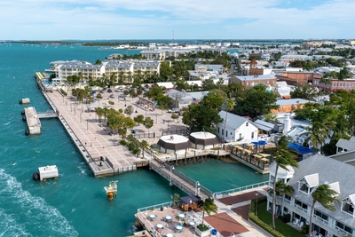 Key West, Florida Image #1 Key West, Florida Image #1